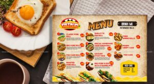 dinh-nghia-ve-bang-menu-treo-tuong