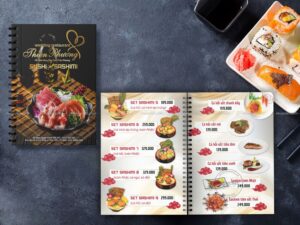 gioi-thieu-so-luoc-ve-Nhat-Ban