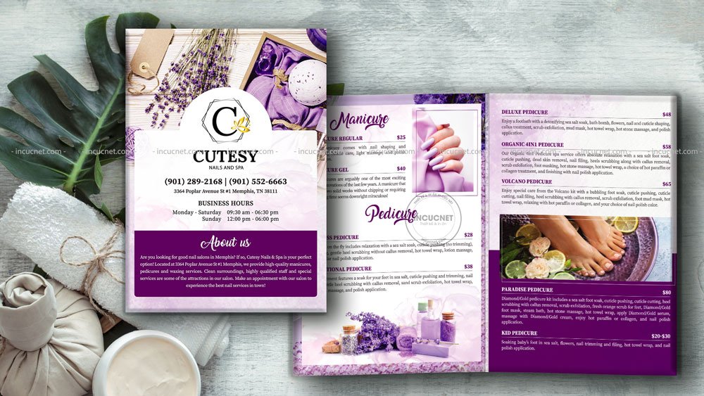 luu-y-khi-thiet-ke-menu-tieng-Anh1