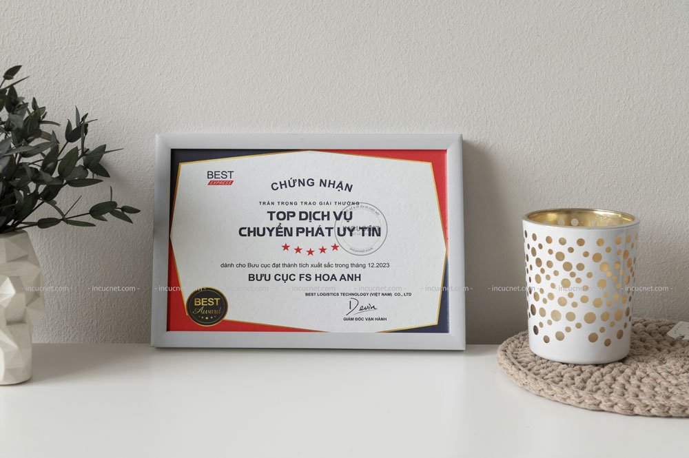 mau-bang-khen-de-ban-nho-xinh