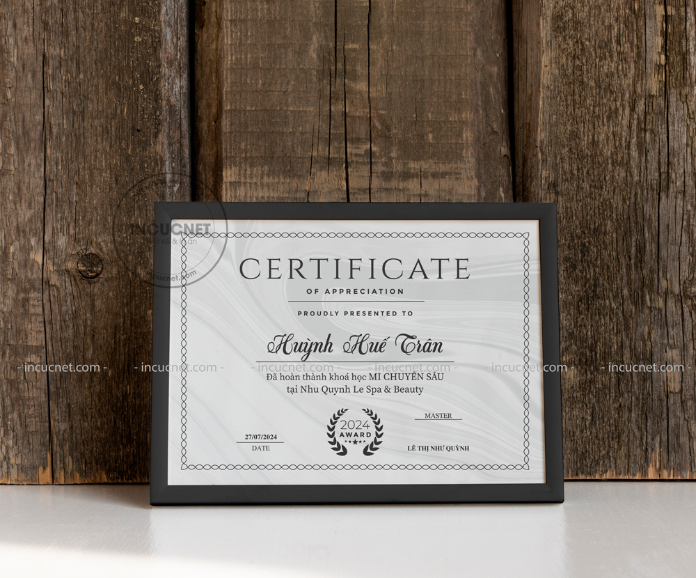 mau-bang-khen-den-sang-trong-huyen-bi