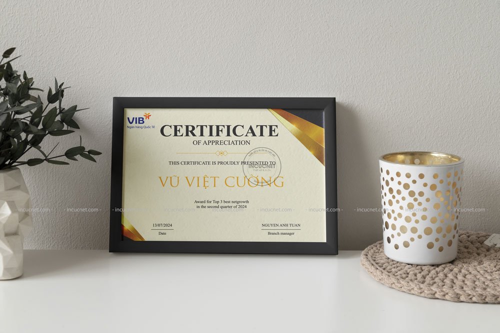 mau-bang-khen-ngang-den-huyen-bi