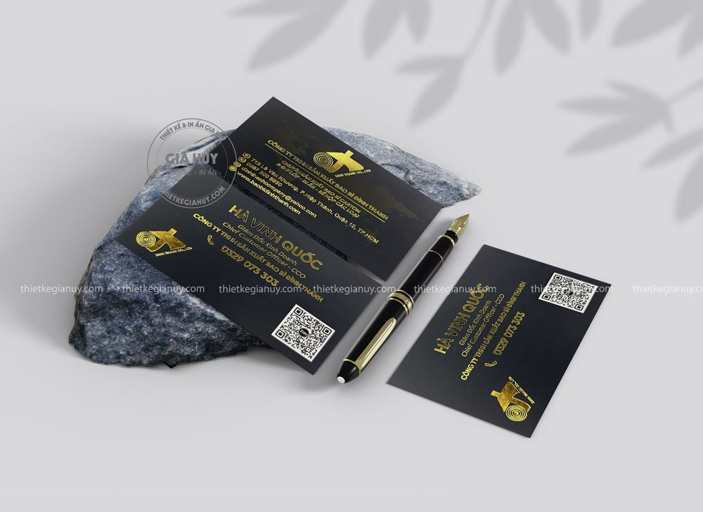 mau-card-den-huyen-bi