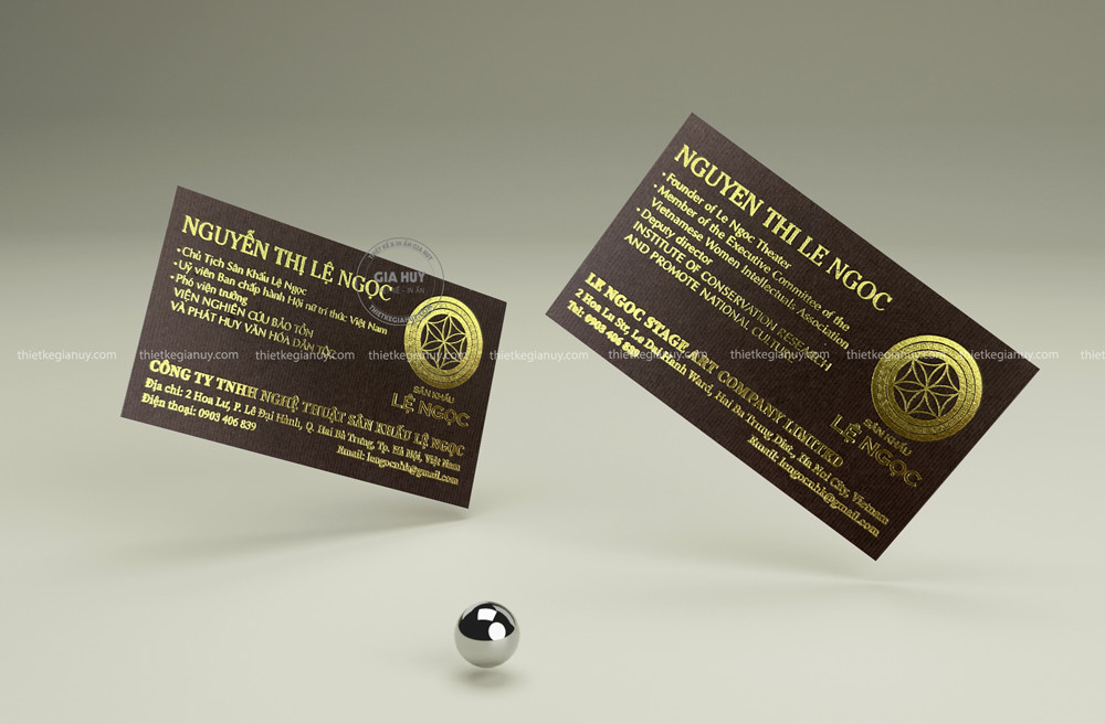 mau-card-visit-ep-kim-dep