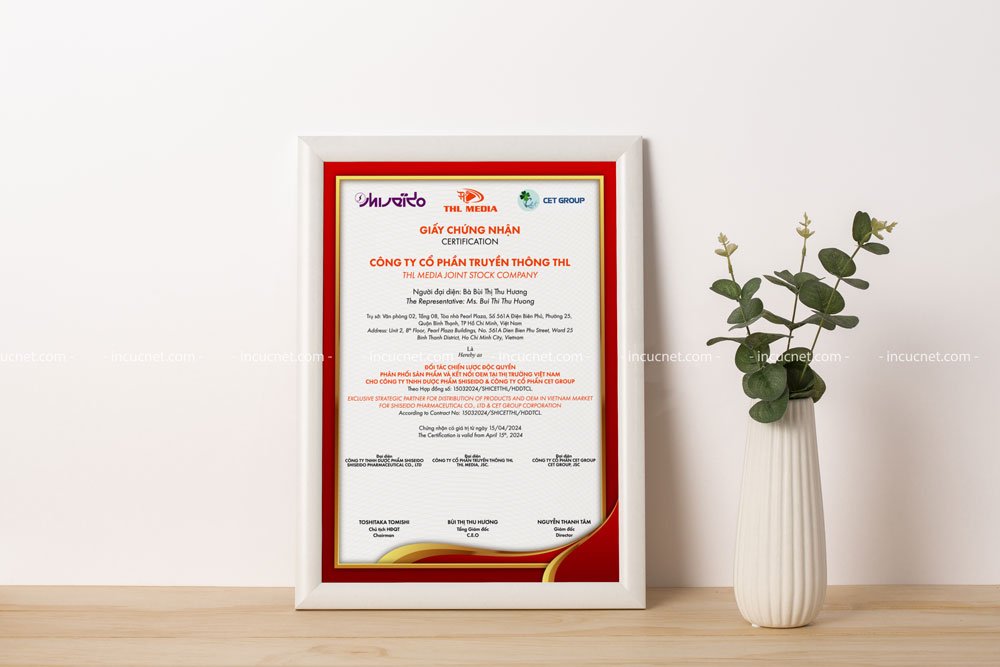 mau-doc-don-gian-xinh