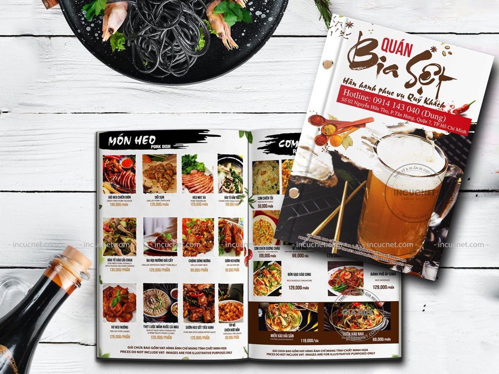 menu-an-tuong
