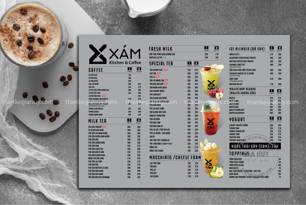 menu-an-vat-hien-dai