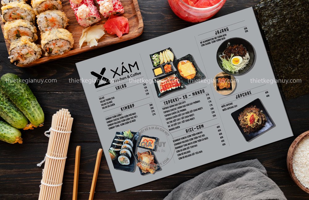 menu-an-vat-theo-chu-de