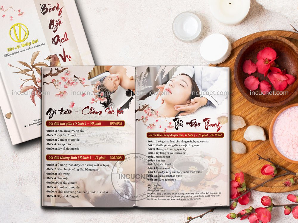 menu-chuan-1.