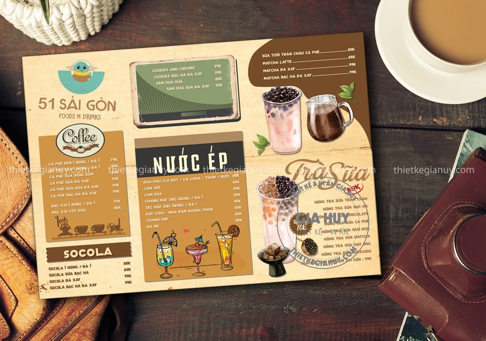 menu-lam-tu-nhua-PVC