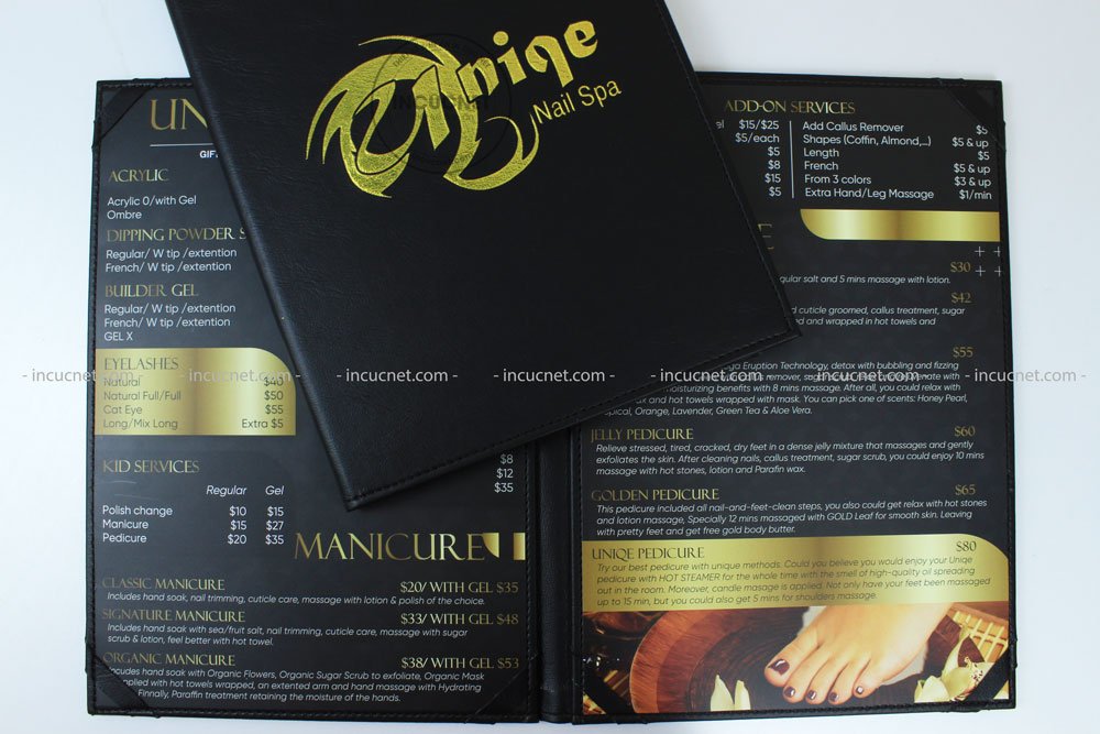 menu-nails-dep-thu-hut