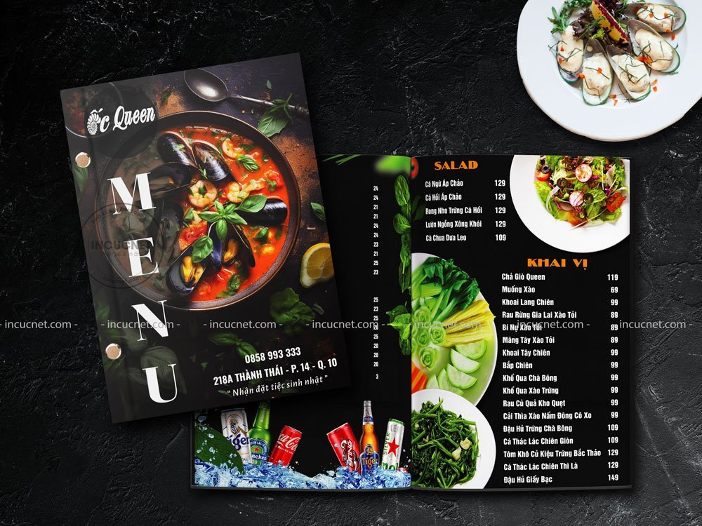 menu-quan-nhau