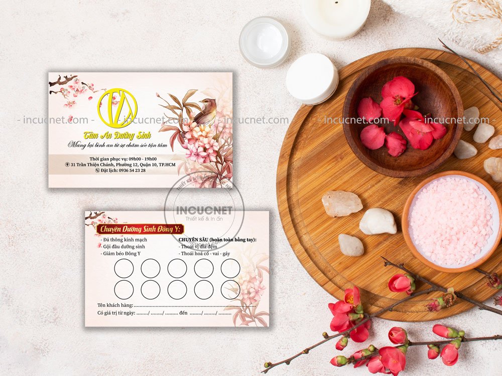 menu-spa-sang-trong-quy-phai