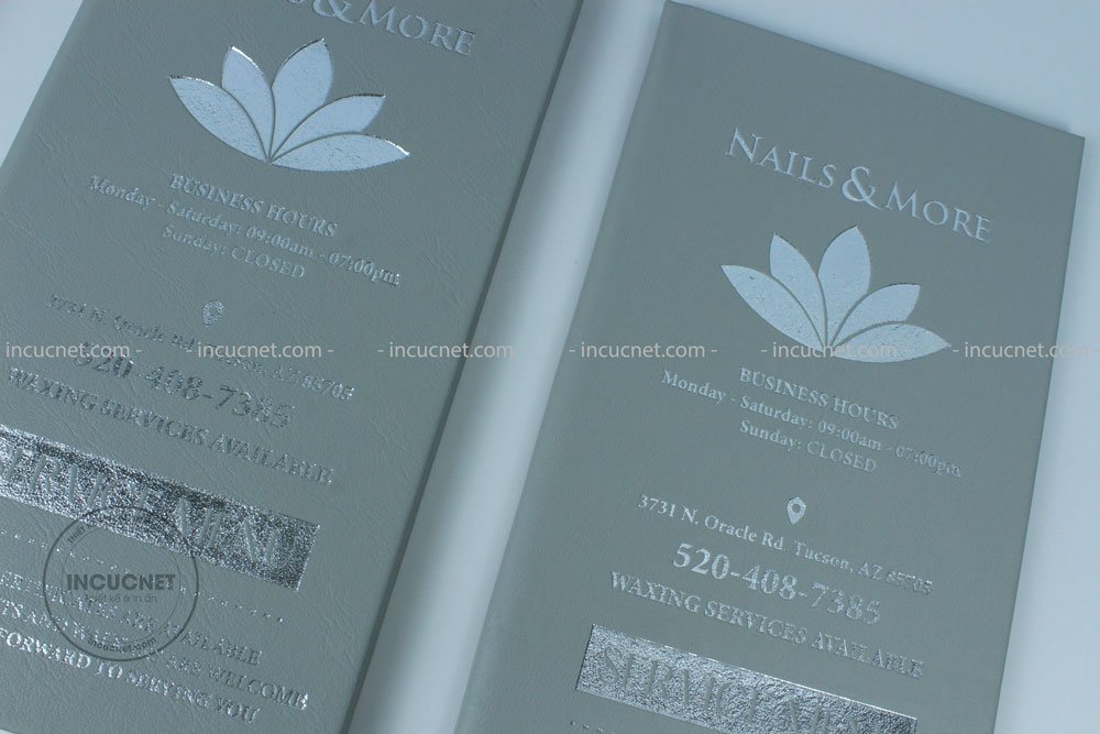 menu-thu-hut-anh-nhin