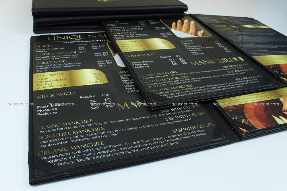 menu-tinh-te-sang-trong