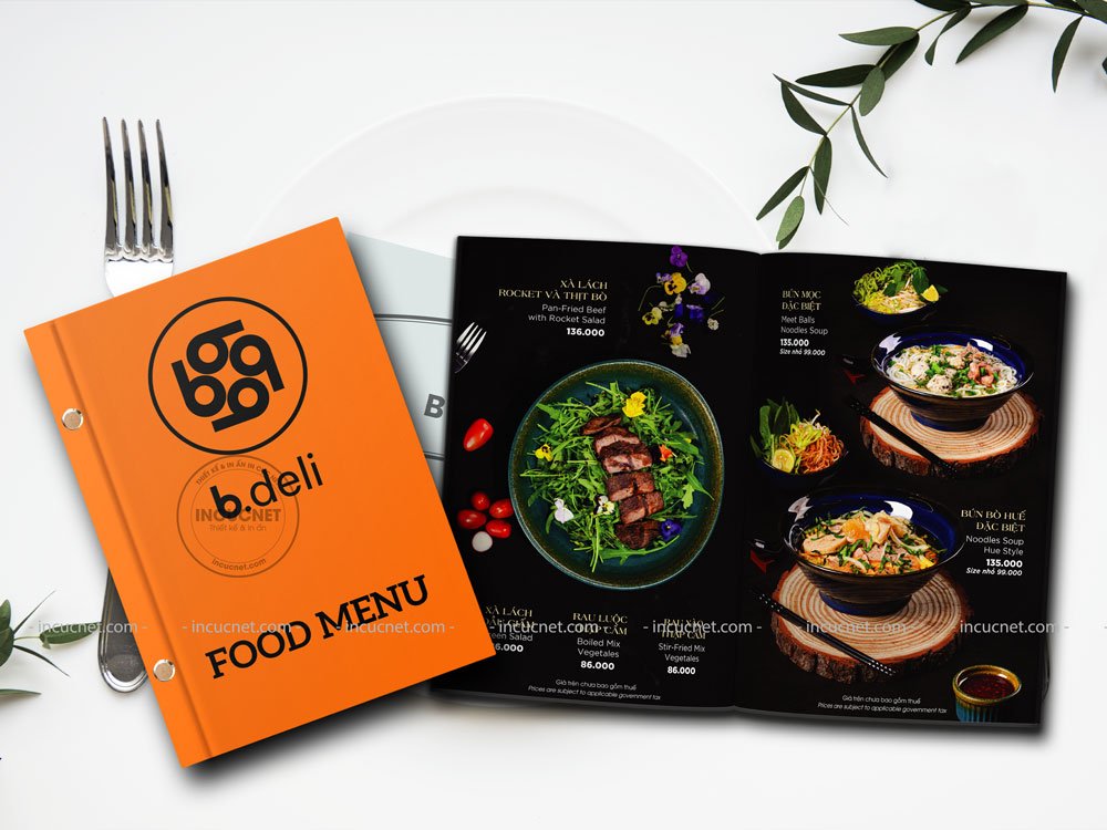 mot-so-quy-trinh-co-ban-thiet-ke-menu-tieng-Anh