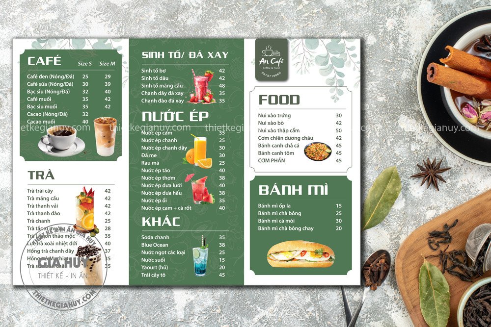 nhung-dieu-can-chu-y-khi-thiet-ke-menu-quan-an-vat