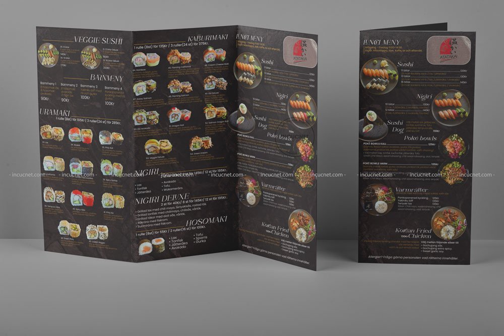 nhung-dieu-can-quan-tam-khi-lua-chon-menu