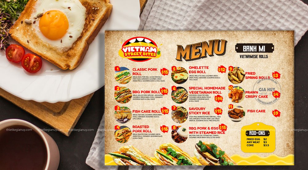 nhung-mau-menu-tai-In-Cuc-Net