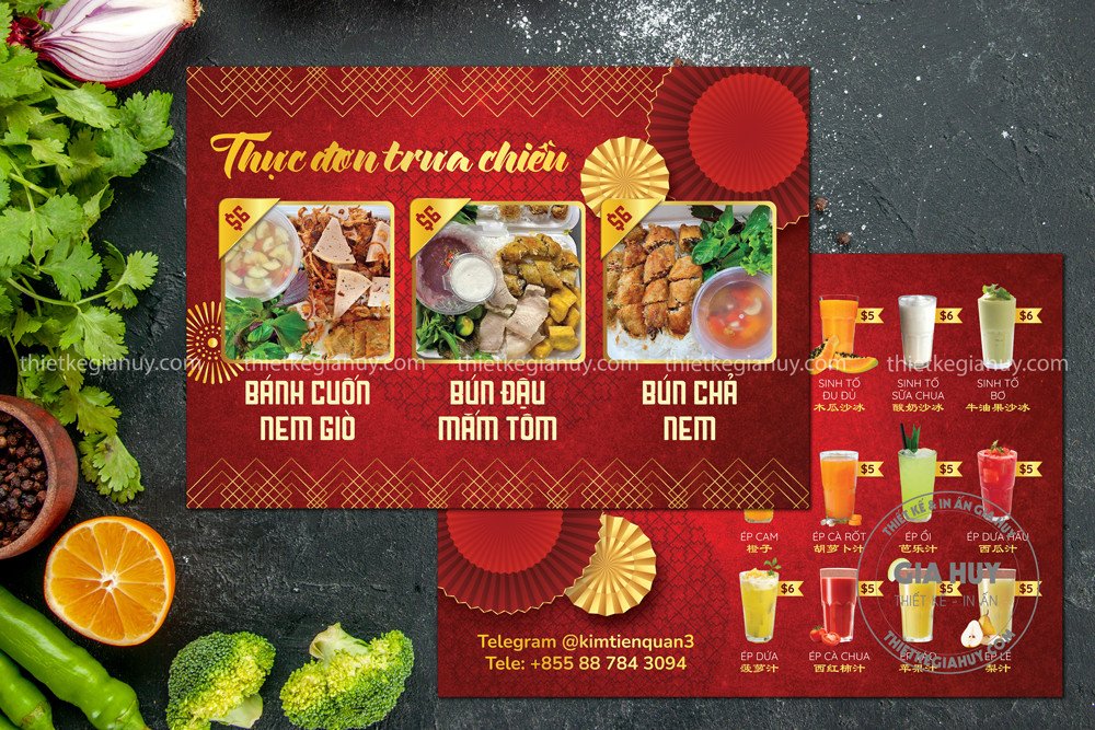 nhung-mau-thiet-ke-menu-dep-la-mat