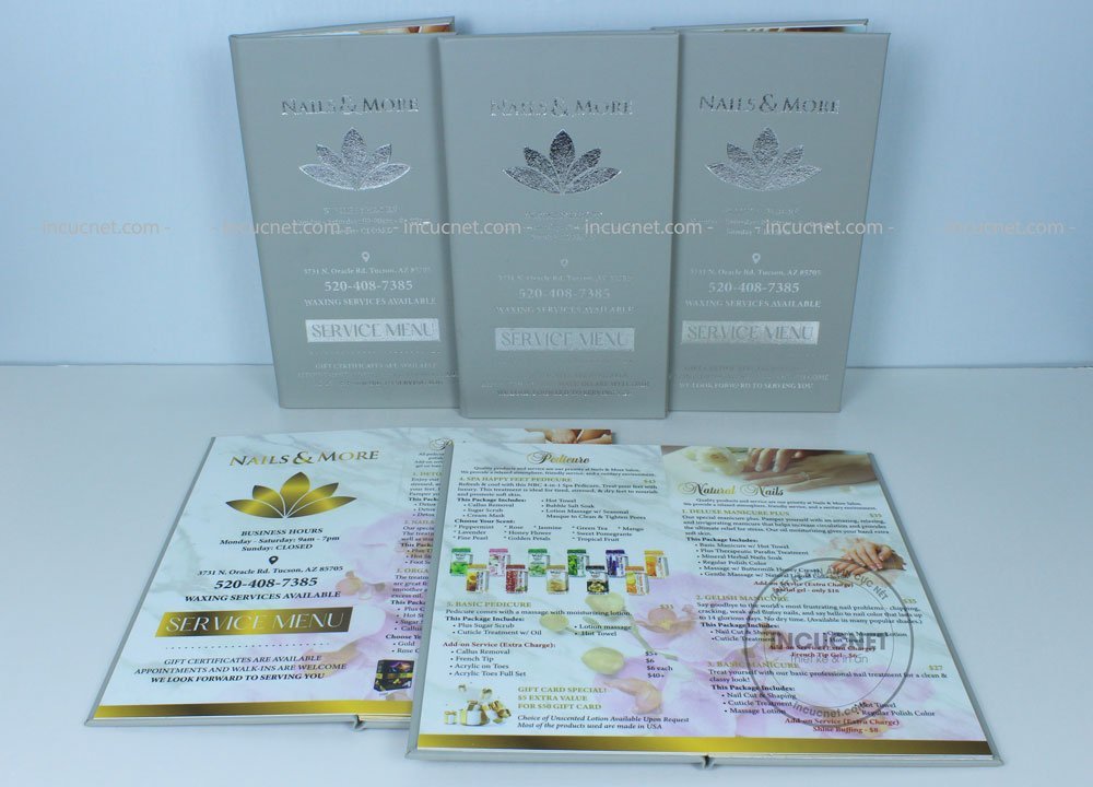 quy-trinh-in-an-menu