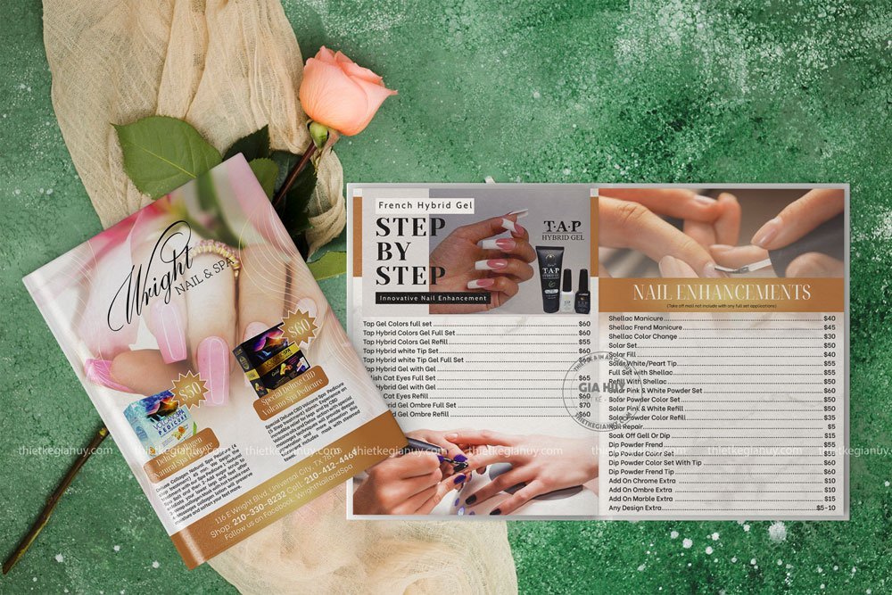 thiet-ke-in-an-in-cuc-net