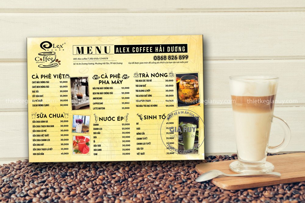 thiet-ke-menu-an-vat-hut-khach