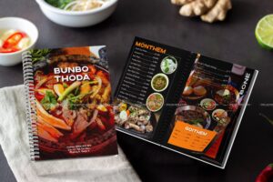 eu-to-quan-trong-cua-menu-nhua