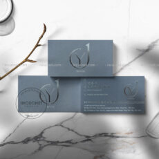 99+ Mẫu Card Visit Giám Đốc Ấn Tượng Nhất 99+ Mẫu Card Visit Giám Đốc Ấn Tượng Nhất