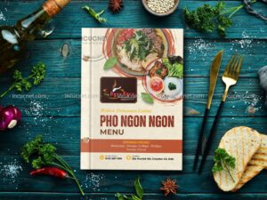mau-menu-nhe-nhang