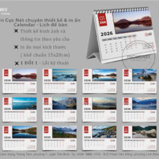 In Lịch Để Bàn Theo Chủ Đề Yêu Cầu Giá Rẻ Bền Đẹp Nhất 2026 In Lịch Để Bàn Theo Chủ Đề Yêu Cầu Giá Rẻ Bền Đẹp Nhất 2026