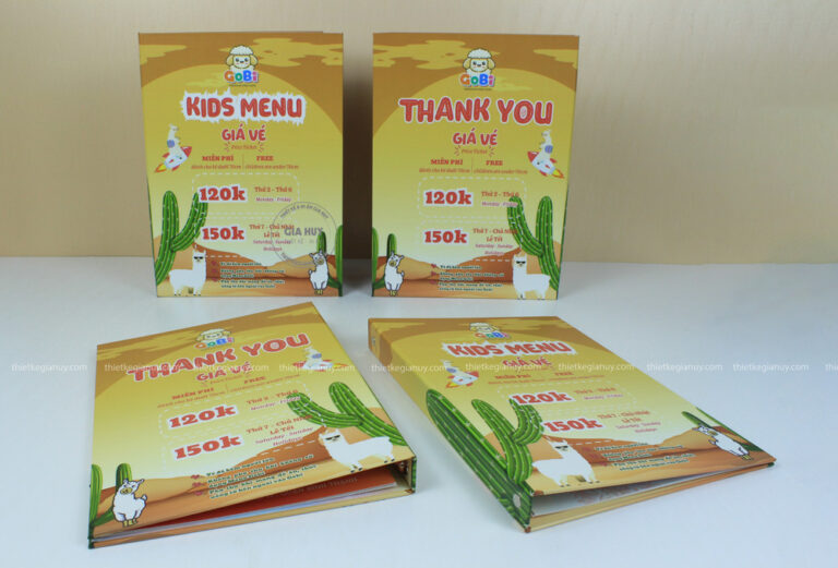 menu-bia-cung-gay-cong