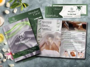 menu-nails-spa-sang-trong