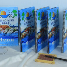 10+ Ý Tưởng Thiết Kế Hình Ảnh Menu Đẹp, Độc Đáo, Ấn Tượng 10+ Ý Tưởng Thiết Kế Hình Ảnh Menu Đẹp, Độc Đáo, Ấn Tượng