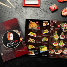 Top 5 Menu Nhà Hàng Sang Trọng Đáng Thử Nhất Năm 2025 Top 5 Menu Nhà Hàng Sang Trọng Đáng Thử Nhất Năm 2025