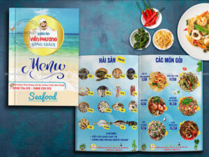 Lam menu quan nhau Ong Giao