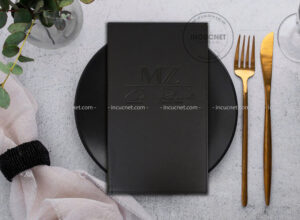 menu da sang bền được nhiều chủ nhà hàng ưu tiên lựa chọn