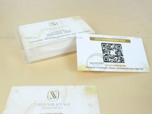 card-visit-urban-lounge
