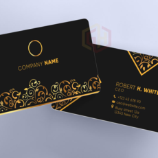 In Name Card Thủ Đức Uy Tín, Giá Tốt, Lấy Liền In Name Card Thủ Đức Uy Tín, Giá Tốt, Lấy Liền