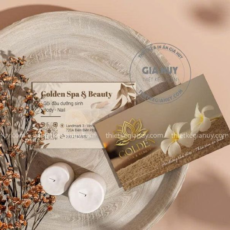 In Name Card Quận 1 Uy Tín, In Nhanh, Lấy Ngay In Name Card Quận 1 Uy Tín, In Nhanh, Lấy Ngay