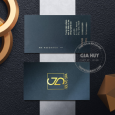 Dịch vụ in name card quận Tân Bình uy tín, giá tốt, lấy liền Dịch vụ in name card quận Tân Bình uy tín, giá tốt, lấy liền